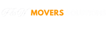 F&N Movers